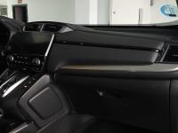 Honda Cr-v ELEGANCE NAVI